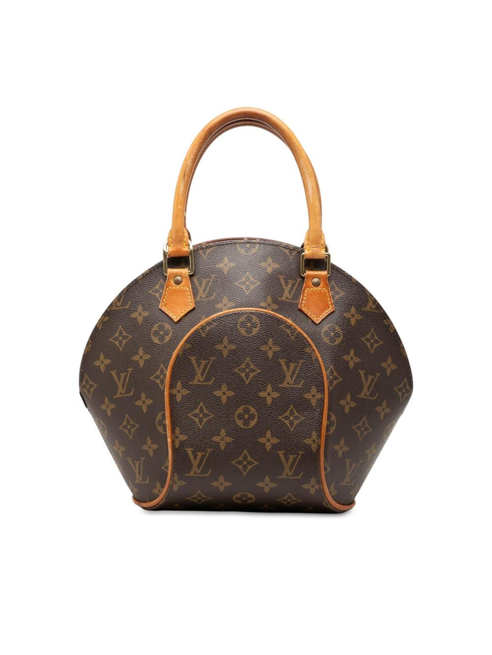 Louis Vuitton Ellipse Pm Pre-Loved #350467L73B